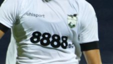 Бабич е новият треньор на Пирин