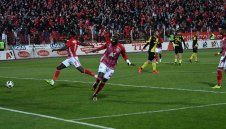 Всичко или нищо! Надъхват ЦСКА с яки премии за Лудогорец 