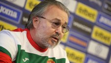 Националите вече се плашат от всички