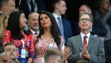 Защо Хенри отказа да продаде Ливърпул за 3.5 милиарда паунда?