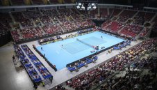 Sofia Open с рекорден награден фонд + ВИДЕО