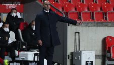 Белгия обяви звезден състав за Евро 2020