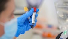 Какво се случва с Барса, Реал, Ливърпул...? COVID-19 рязко свали цената на топ клубовете