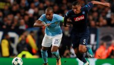 ПРОГНОЗА: Наполи - Манчестър Сити