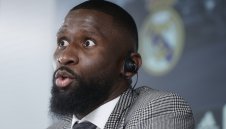 Мбапе? Селекцията на Реал Мадрид е възхитителна и без френската звезда