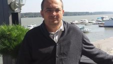 Шефът-фен на Левски отговори на Тодор Батков