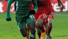 Мисиджан ще става национал