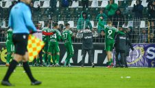 Хебър диша! Дариха 30 бона на закъсалия клуб