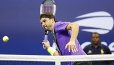 Гришо натрупа огромно самочувствие, ще бъде по-свеж от Медведев