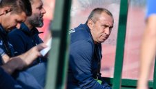 Левски ще следи изпуснати юноши