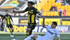 Ботев Пд се издъни срещу Хебър Пз