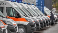 Новите случаи на коронавирус паднаха