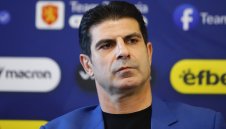 Призоваха Гонзо за реформи в Съдийската комисия