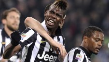 Погба: Барса, Челси или Сити