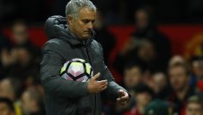 Жозе се изцепи жестоко: Много сме силни у дома!