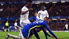 Часът на истината: Ранените Челси и Байерн с тежки задачи