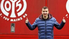 Майнц не иска повече Неделев, търси му купувач