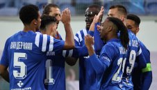 На финалната права! Левски най-после продава звезда