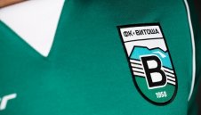 Чистка: "Тигрите" от Бистрица биха шута на най-опитните си играчи