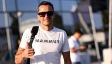 Христо Янев загатна за оставка в Ботев след нова загуба