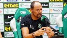 Лудогорец ще пише нова история, готви се да тресне Бетис