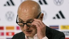 Германия ще стигне далеч на Евро 2024