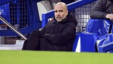 Не е за вярване: Ман Сити няма да пръска милиони за нов нападател