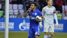 Шокиращо! Разследват Благо за допинг?