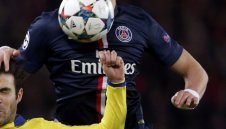 Давид Луис: Моуриньо не е специален