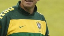 Дунга отвърна на критиците