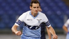 Мирослав Клозе остава "орел"