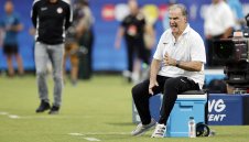 Биелса за Уругвай след успеха: Играхме под нивото си