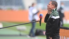 Депресията смазва: "Жребчетата" ще галопират без водача си