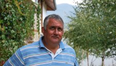 Легенда на Левски: Ботев няма да падне