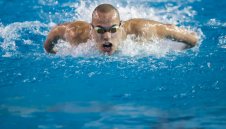 Лошо: Антъни Иванов е с коронавирус 