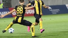 Три "канарчета" няма да летят в Созопол