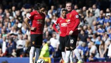 ПРОГНОЗА: Манчестър Юнайтед - Арсенал