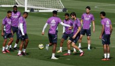 Голям шамар за Реал Мадрид