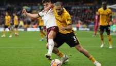 Гражданите пак искат да пазаруват от Вълците