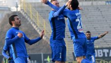 Левски реши! Чужденците ще прибират двойно повече от българите