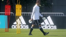 Клозе: Левандовски е като мен, но 10 пъти по-добър