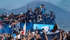 Серия А прави революционна стъпка