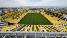 Нов обрат! България-Унгария май няма да е на Колежа