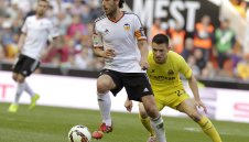 Битката в Испания за Топ 4 стана напечена