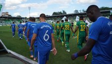 Наско Сираков отново търси нов треньор за Левски 