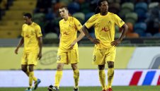 1:5 на "Олимпико"? Българските евроучастници имат далеч по-големи крушения