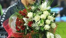 Стилиян Петров: Оставам в националния отбор
