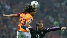 Галатасарай и Фенербахче протестират срещу плана Суперкупата на Турция да се играе в Саудитска арабия