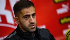 ЦСКА 1948 иска да играе уверено и атакуващо