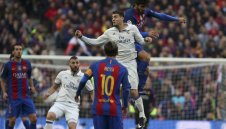 Меси или Роналдо? И двамата!